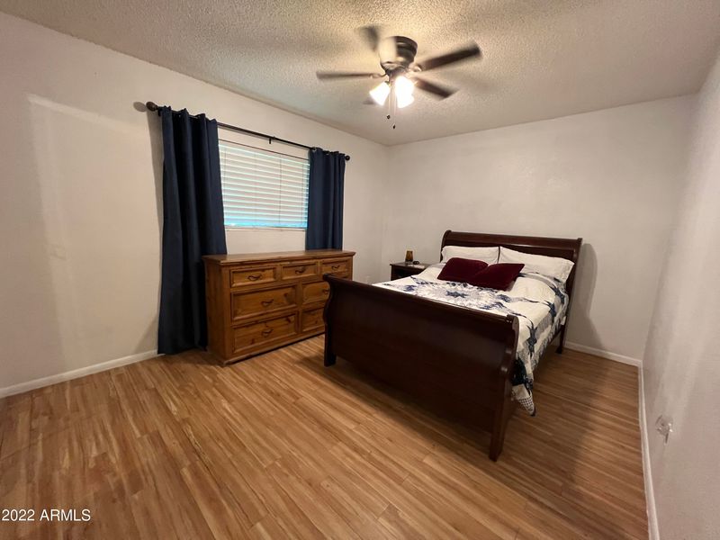 17242 N 16th Dr #4, Phoenix, AZ 85023