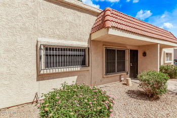 17242 N 16th Dr #6, Phoenix, AZ 85023