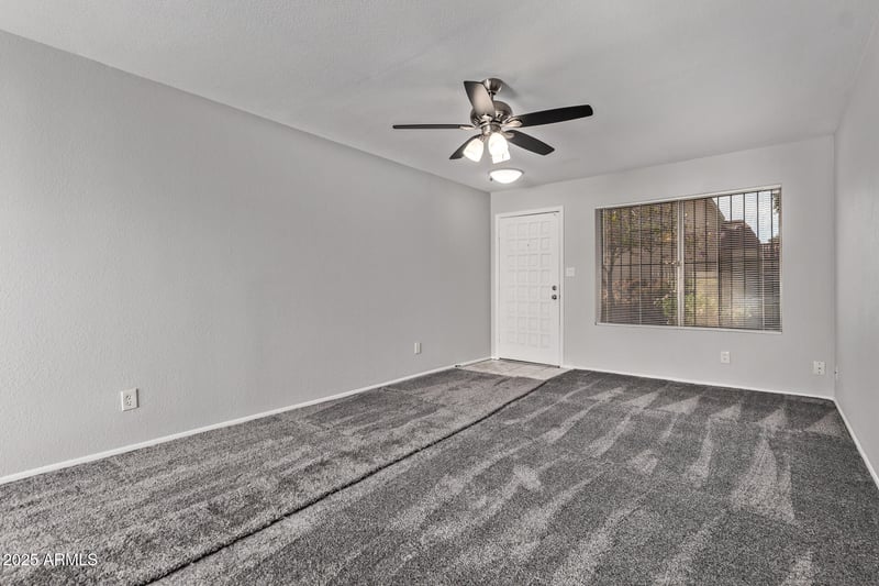 17242 N 16th Dr #6, Phoenix, AZ 85023