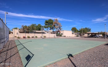 17242 N 16th Dr #6, Phoenix, AZ 85023