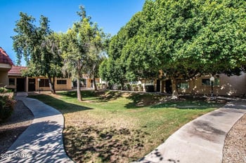 17242 N 16th Dr #8, Phoenix, AZ 85023