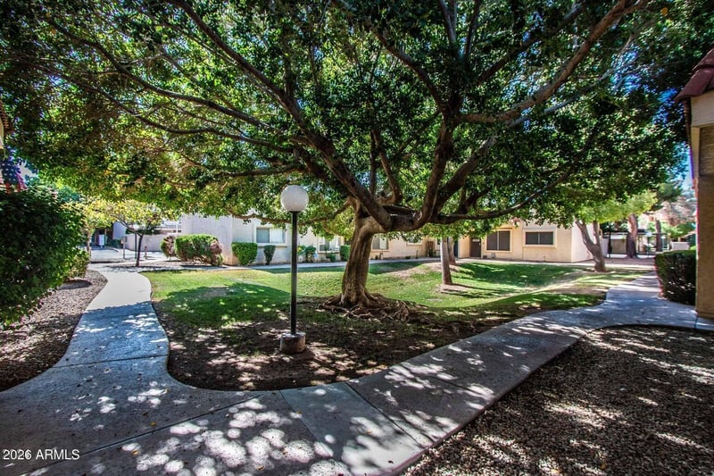 17242 N 16th Dr #8, Phoenix, AZ 85023
