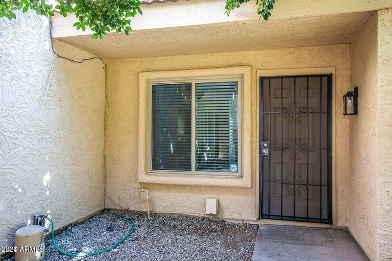 17242 N 16th Dr #8, Phoenix, AZ 85023