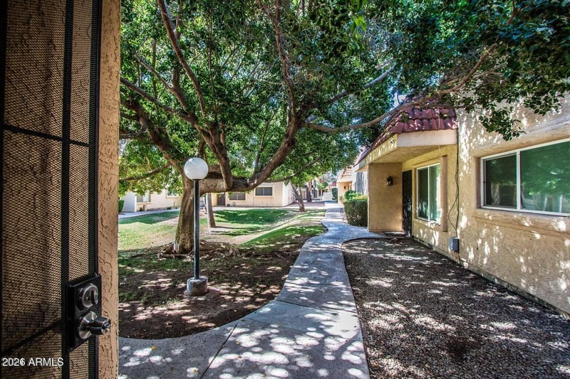 17242 N 16th Dr #8, Phoenix, AZ 85023