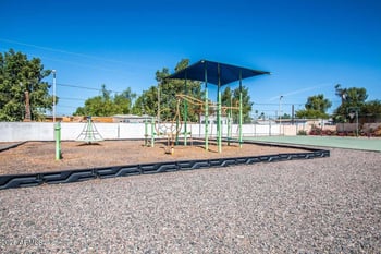 17242 N 16th Dr #8, Phoenix, AZ 85023