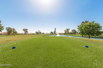 17242 Desert Glen Dr, Sun City West, AZ 85375