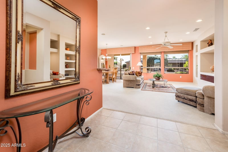 17243 Imperial Ln, Surprise, AZ 85387