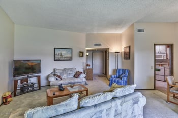 17243 N 106th Ave, Sun City, AZ 85373