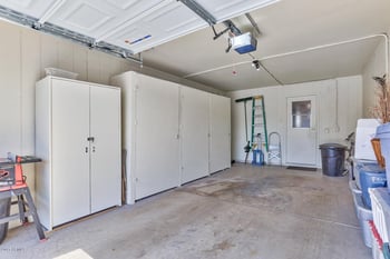 17243 N 106th Ave, Sun City, AZ 85373