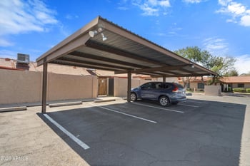 17243 16th St #2, Phoenix, AZ 85022
