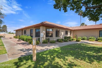17243 N 16th St #2, Phoenix, AZ 85022