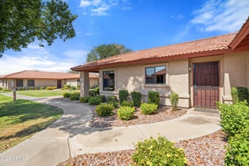 17243 N 16th St #2, Phoenix, AZ 85022