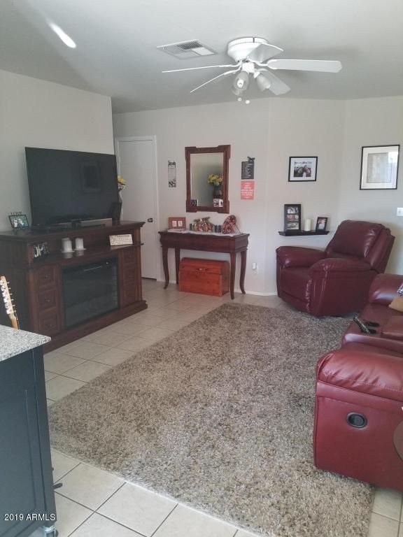 17243 N 28th Ave, Phoenix, AZ 85053
