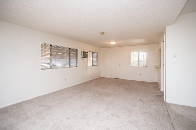 17243 N 66th Dr, Glendale, AZ 85308