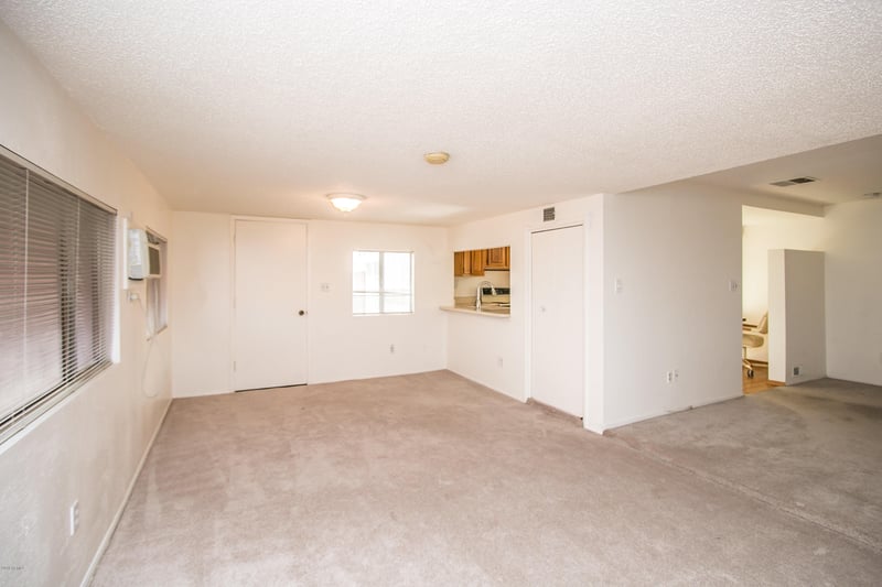 17243 N 66th Dr, Glendale, AZ 85308