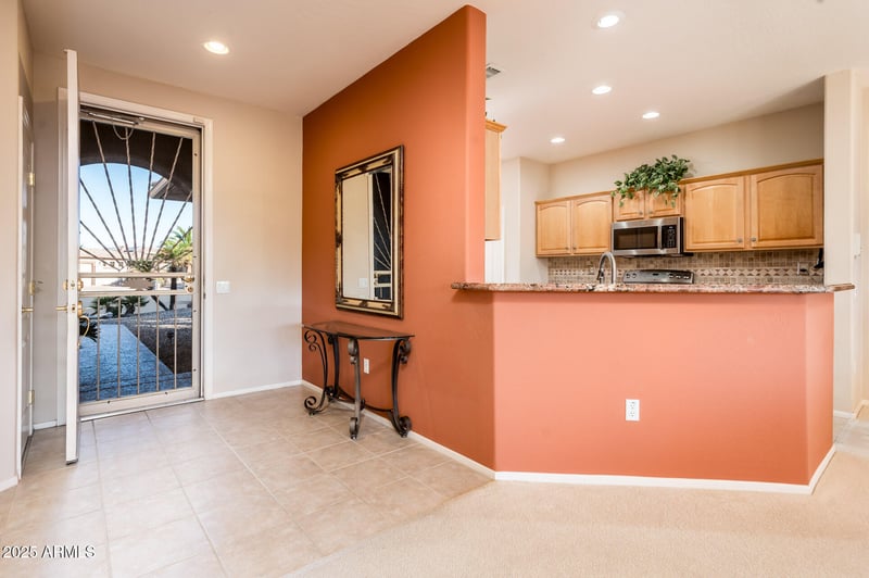 17243 W Imperial Ln, Surprise, AZ 85387