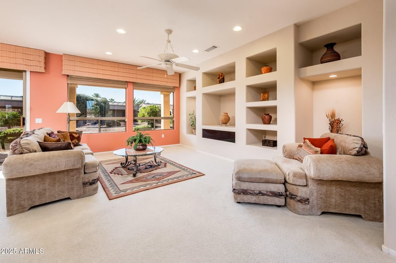 17243 W Imperial Ln, Surprise, AZ 85387