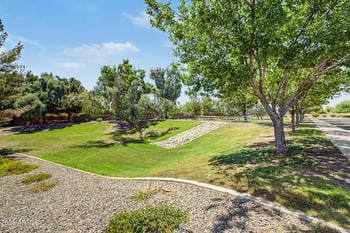 17243 W Lundberg St, Surprise, AZ 85388