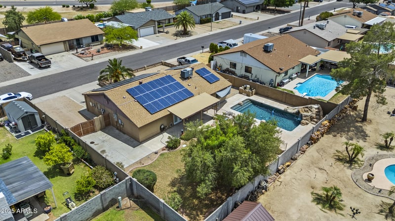 17244 29th Ave, Phoenix, AZ 85053