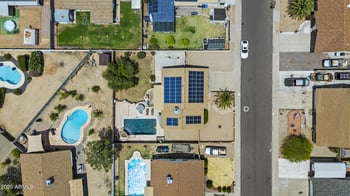 17244 29th Ave, Phoenix, AZ 85053