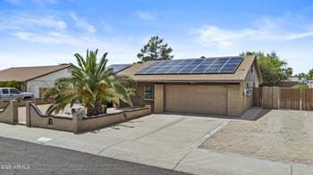 17244 29th Ave, Phoenix, AZ 85053