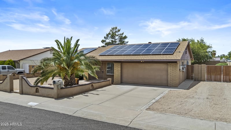 17244 29th Ave, Phoenix, AZ 85053