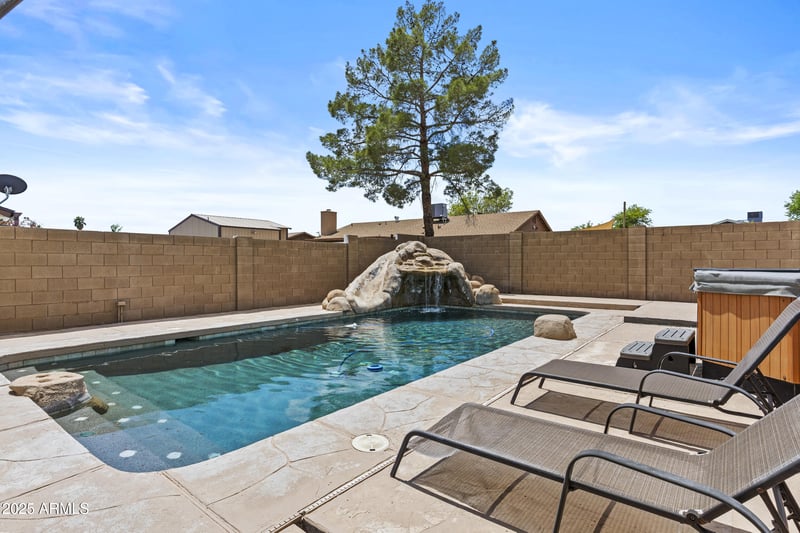 17244 29th Ave, Phoenix, AZ 85053