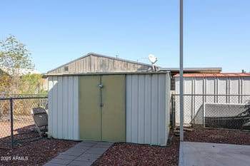 17244 66th Ln, Glendale, AZ 85308