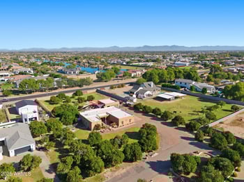 17244 Chestnut Dr, Queen Creek, AZ 85142