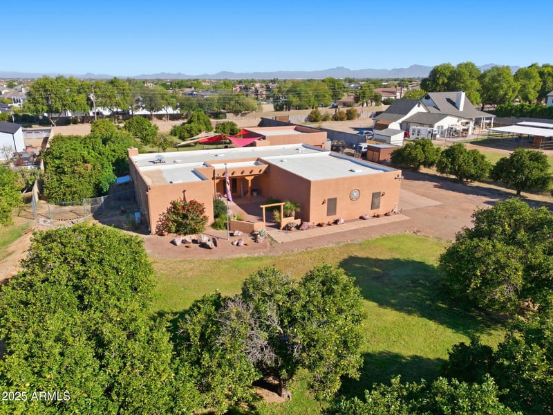 17244 Chestnut Dr, Queen Creek, AZ 85142