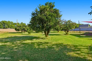 17244 Chestnut Dr, Queen Creek, AZ 85142
