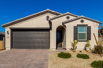 17244 Lynx Rd, Goodyear, AZ 85338