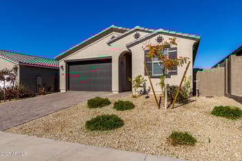 17244 Lynx Rd, Goodyear, AZ 85338