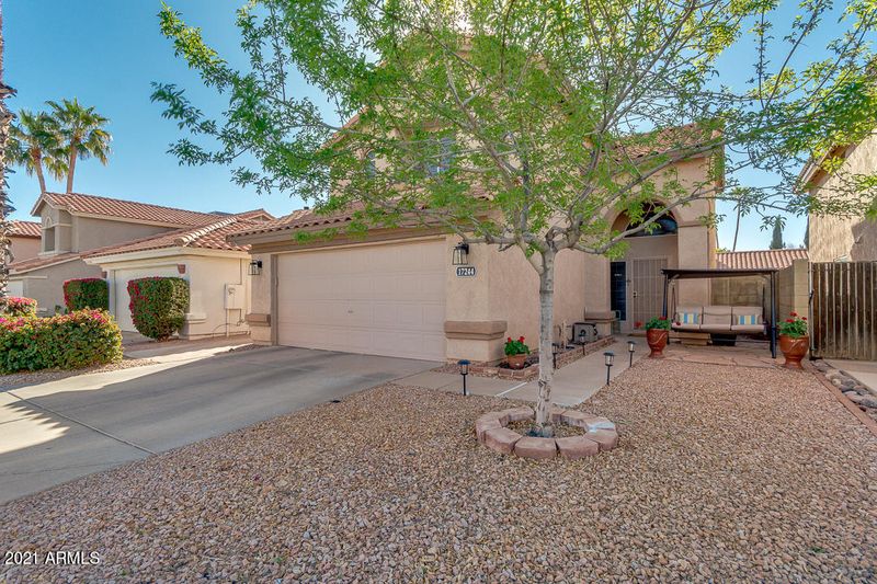 17244 N 46th Pl, Phoenix, AZ 85032