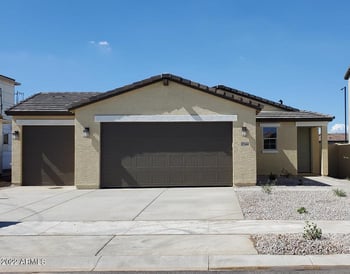 17244 W Dahlia Dr, Surprise, AZ 85388