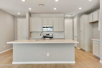 17244 W Dahlia Dr, Surprise, AZ 85388