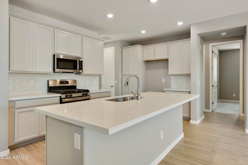 17244 W Dahlia Dr, Surprise, AZ 85388