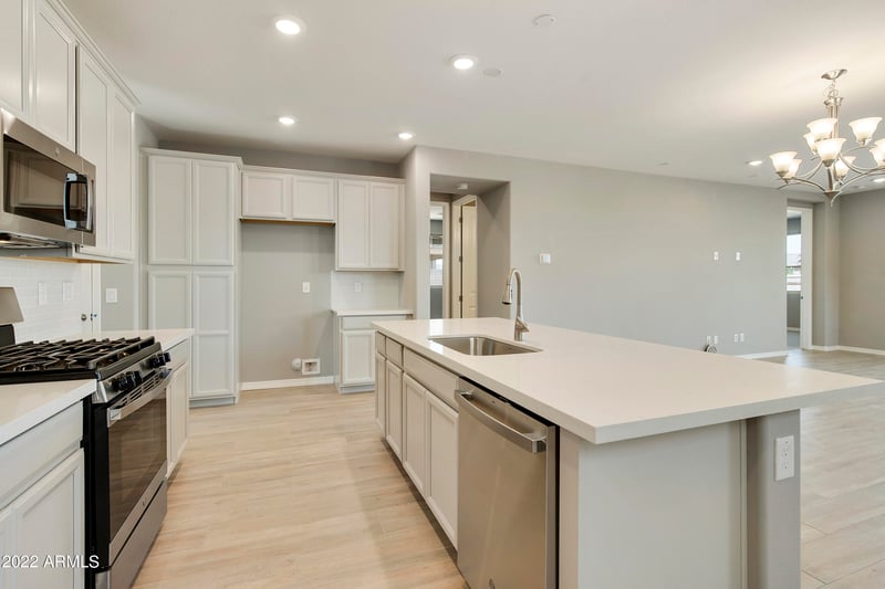 17244 W Dahlia Dr, Surprise, AZ 85388
