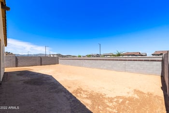 17244 W Dahlia Dr, Surprise, AZ 85388