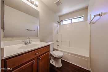 17245 Ashley Dr, Goodyear, AZ 85338