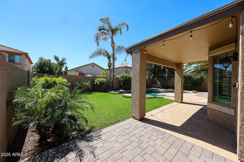 17245 Ashley Dr, Goodyear, AZ 85338