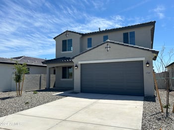 17245 Corrine Dr, Surprise, AZ 85388