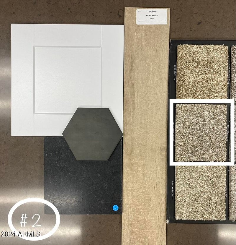 17245 Corrine Dr, Surprise, AZ 85388