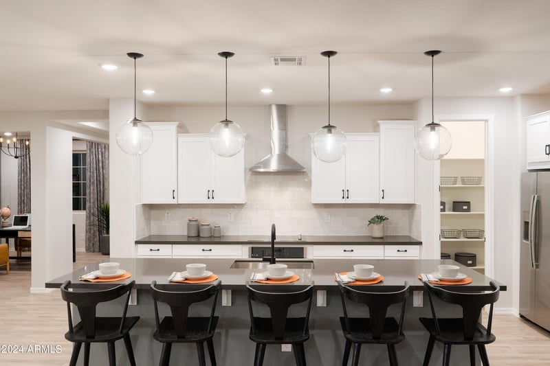 17245 Corrine Dr, Surprise, AZ 85388