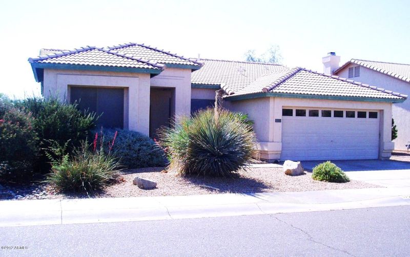 17246 N 6th Ave, Phoenix, AZ 85023