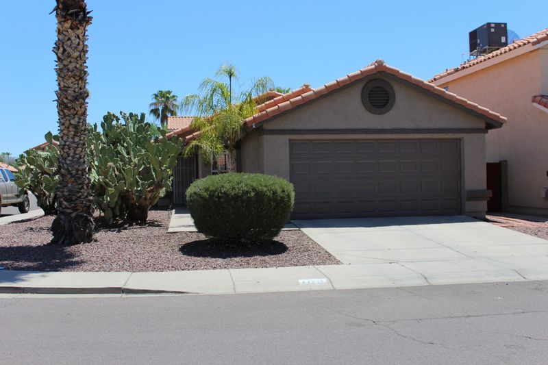17247 N 46th Pl, Phoenix, AZ 85032