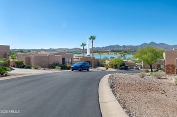 17247 Sunscape Dr, Fountain Hills, AZ 85268