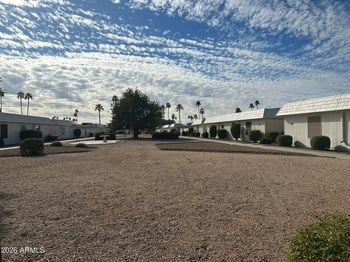 17248 106th Ave, Sun, AZ 85373