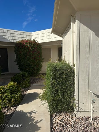 17248 106th Ave, Sun, AZ 85373