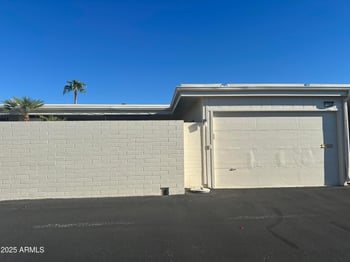 17248 106th Ave, Sun City, AZ 85373